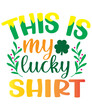 © Sumi - St Patrick's Day Png, Lucky Png, Retro St Patty's Day Png, Green Leopard, Retro Png, Leopard Print, Sublimation Design, St. Patrick's Day Sublimation, Clover Png, Lucky Design, Digital Download