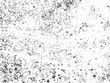 © Life Background - Vector abstract grunge texture with large and small coarse grains. Overlay texture for text and backgrounds, grunge stencil. Design element