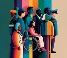 Diversity And Inclusion Free Stock Photo Public Domain Pictures Diversity And Inclusion Free Stock Photo Public Domain Pictures