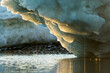 © Cavan Images - Melting Iceberg, Repulse Bay, Nunavut Territory, Canada