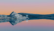 © Javier Pardina/Stocksy - rendered landscape with glass sphere