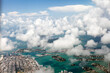 © Floris Productions/Stocksy - Miami 's aerial view