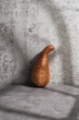 © Crissy Mitchell/Stocksy - sweet potato
