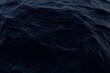© Bruno Tornielli/Stocksy - Deep and dark turbulent sea or ocean water