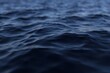© Bruno Tornielli/Stocksy - Deep and dark turbulent sea or ocean water