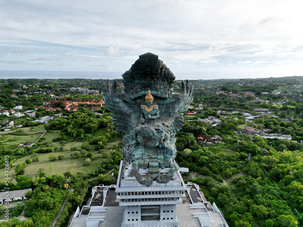 GWK Cultural Park