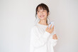 © E-Saishu - 美しい日本女性