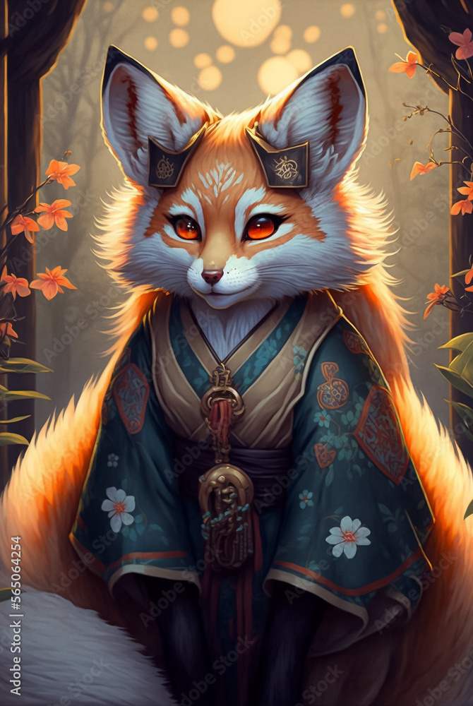 ꧁☻KITSUNE☻꧂さん専用 MAISON KITSUNE メゾンキツネ ポロシャツ/BOLD FOX HEAD PATCH COMFORT