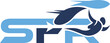 skydive logo