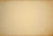 © MrnSailor - Ai-Generated Retro Render of a Textured Kraft Fiber Paper Pattern: An Artistic and Stylish Abstract Design