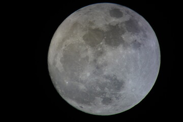 moon