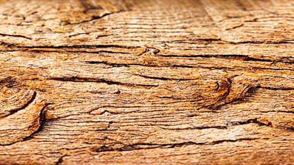 Wall Mural - wood texture material design illustration illustration generative ai content by midjourney