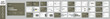 © Dream Choice - Landscape Brand Guideline Template, Simple style and modern layout Brand Style, Brand Book, Brand Identity, Brand Manual, Guide Book