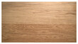 © Ričardas Čerbulėnas - Glued oak board