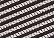 © @Esa_Design.Id - Batik Indoneisa  pattern