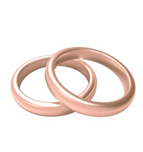 Rose Gold Ring PNG Format Element Easy To UseRose Gold Ring PNG Format Element Easy To UseRose Gold Ring PNG Format Element Easy To Use