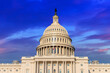 © Sergii Figurnyi - The United States Capitol building