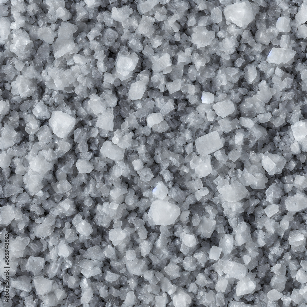 High-Resolution Image of Quartz Texture Background Showcasing the Unique and Radiant Characteristics of Quartz, Perfect for Adding a Distinctive and Radiant Element to any Design Project