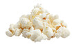 © Yeti Studio - Heap of delicious popcorn