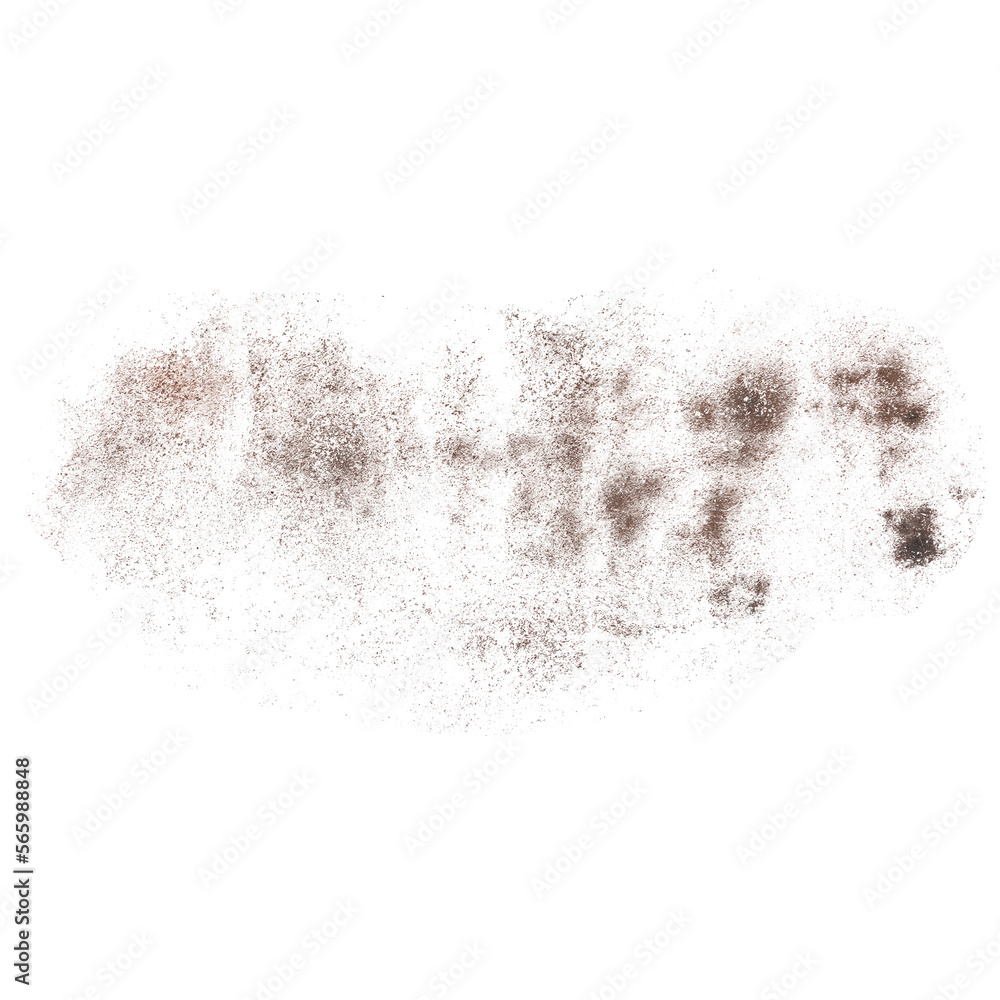 Stain Files stain for walls and floors Stock Photo | Adobe Stock