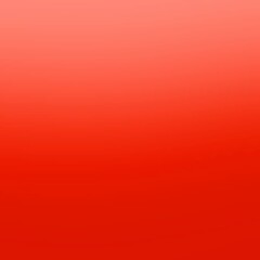 Abstract red gradient background wallpaper layout template cover backdrop page for studio presentation website business banner apps ui brochure web digital mobile screen design