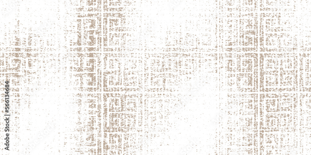 Geometry classic repeat modern pattern with textures Modern tonal ...