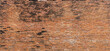 © InfinitePhoto - rectangle grubby and old orange brick wall texture pattern