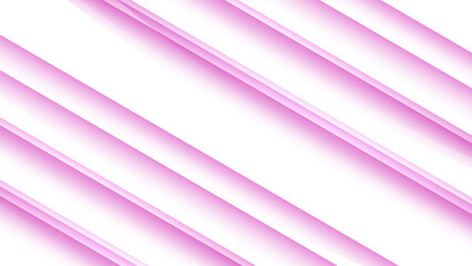 Wall Mural - Abstract pastel purple and white background.