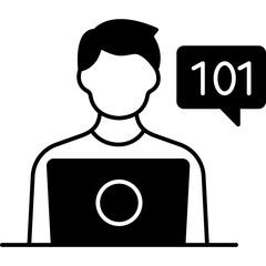 programmer