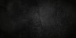© MdLothfor - Black texture chalk board and black board background. stone concrete texture grunge backdrop background anthracite panorama. Panorama dark grey black slate background or texture.