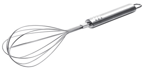 Balloon whisk