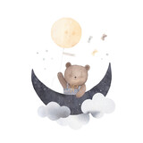 160_f_566548632_ltzgscm6qbgr0aonevoovepi3ftqxejt