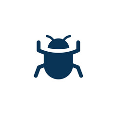 Sticker - Bug -  Transparent PNG