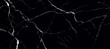 Black and gold and white marble texture design for cover book or brochure, poster, wallpaper background or realistic business and design artwork.