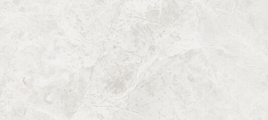 abstract color limestone marble rough texture background