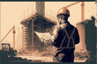 © Alexandre - arquiteto engenheiro planejamento e execução