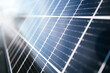 PV Anlage erneuerbare energie