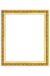 © nuwatphoto - Wood frame