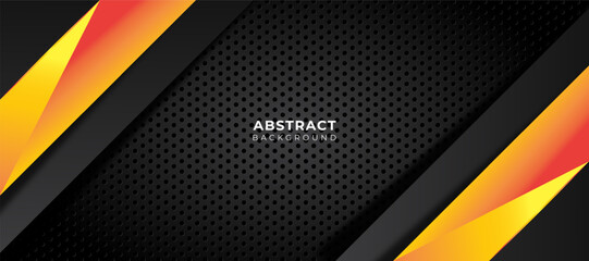 abstract technology background vector illustration
