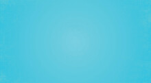 Abstract Blue Pop Up Background Halftone Dots 