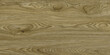golden wood texture background, wooden plank laminate sheet interior wallpaper vinyl, ceramic floor tile design, flooring and wall cladding of random tile design