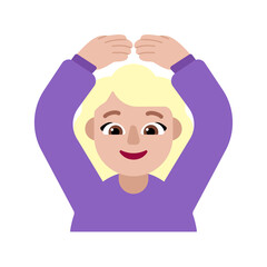 Poster - Emoji - Transparent PNG