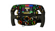 © Sebastio - F1 steering wheel