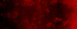 © Raw - black and red grunge wall background winter flora fire hot love creative illustration dark mind gift card cove page use marble cemetery concrete wall old pattern wallpaper theme dark night heat spots