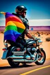 mto bikers route 66 tower gay womens mens 