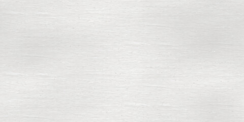 White seamless pattern of of toilet paper or towel. Soft tissue background . Clean cooking napkin surface. Recycled material with noise effect. Vector illustration.