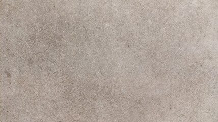 Wall Mural - background grey marble exterior facade wall in old gray tones like old cement