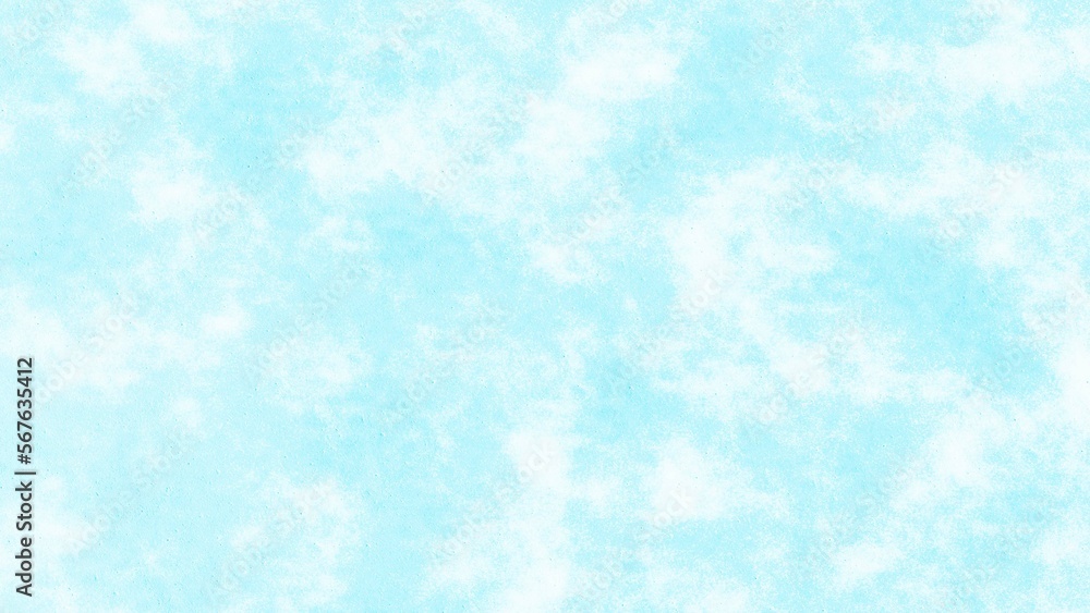 abstract texture blue white background