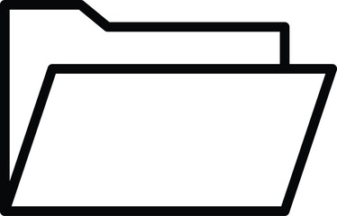 Wall Mural - web design data base and server