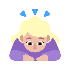 Poster - Emoji - Transparent PNG